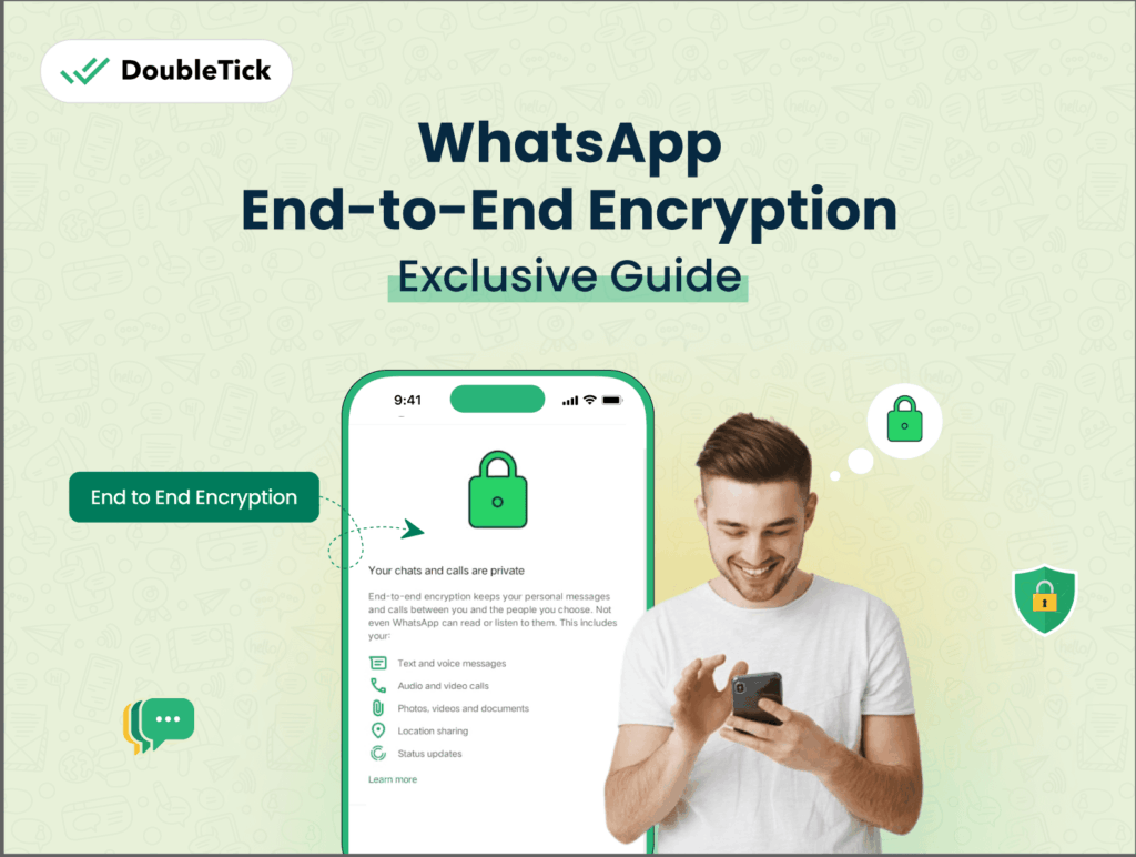 GB WHATSAPP