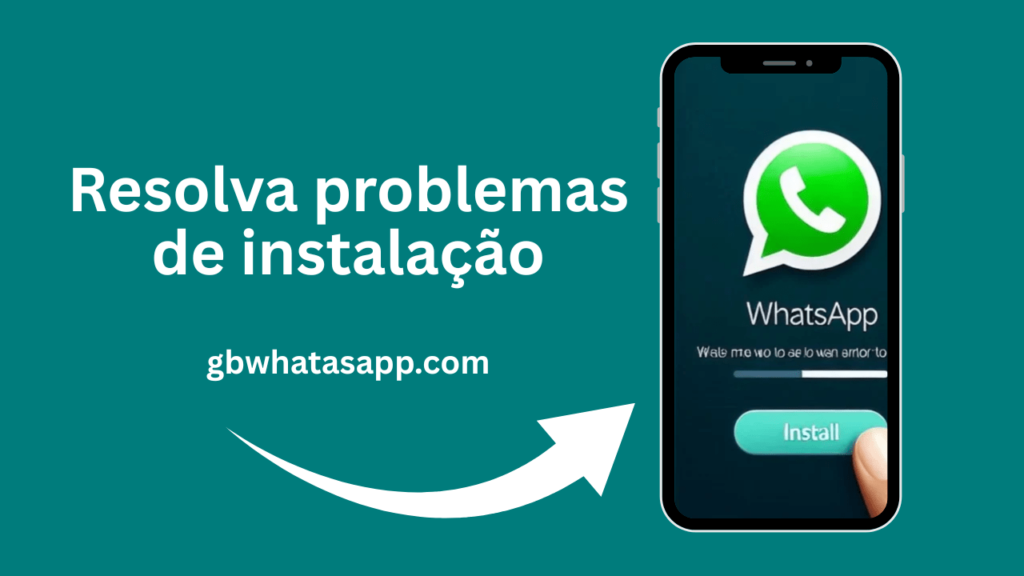 GB WhatsApp