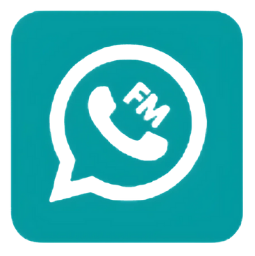 FM Whatsapp