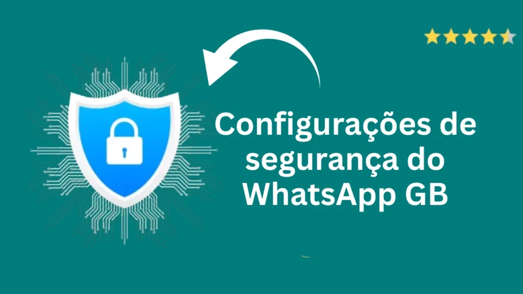 GB WhatsApp