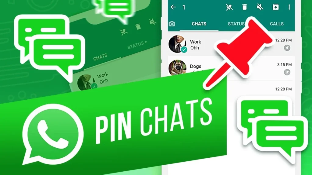 GB WhatsApp