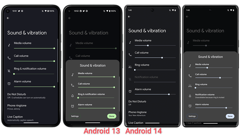 GB WhatsApp APK