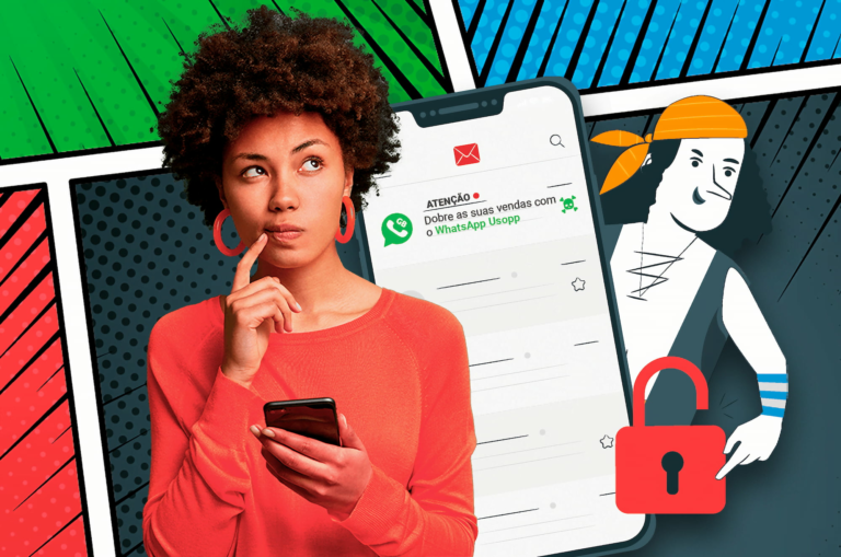 GB WhatsApp