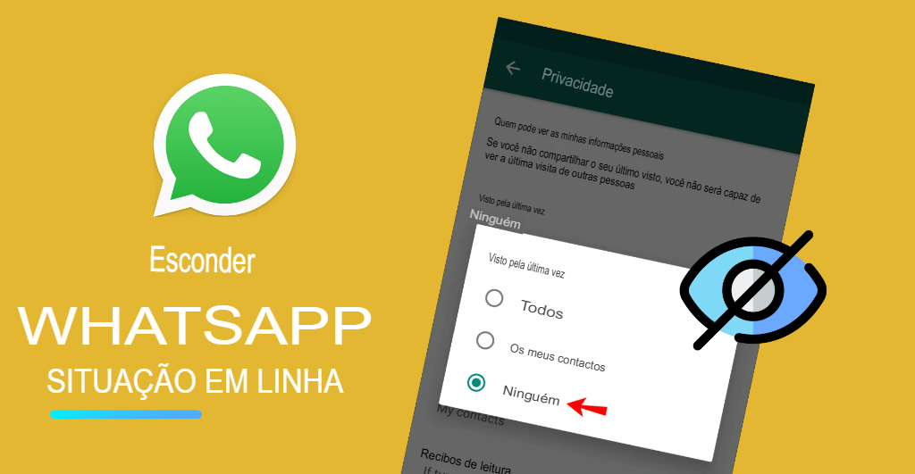 WhatsApp GB