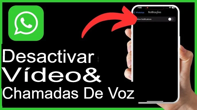 WhatsApp GB