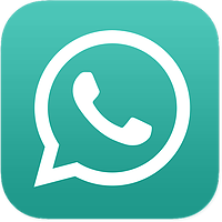 Fazer Backup e Restaurar Conversas do GB WhatsApp