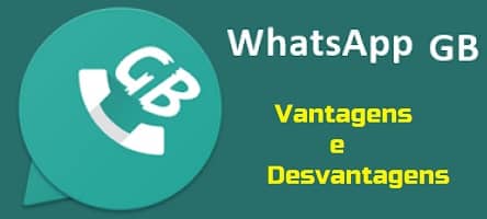 GB WhatsApp vs FM WhatsApp