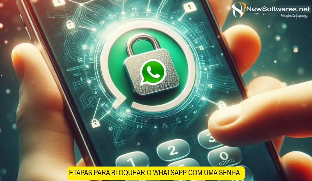 Whatsapp GB