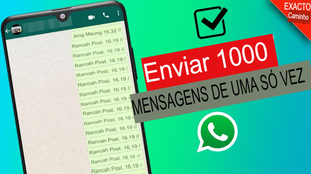 GB WhatsApp