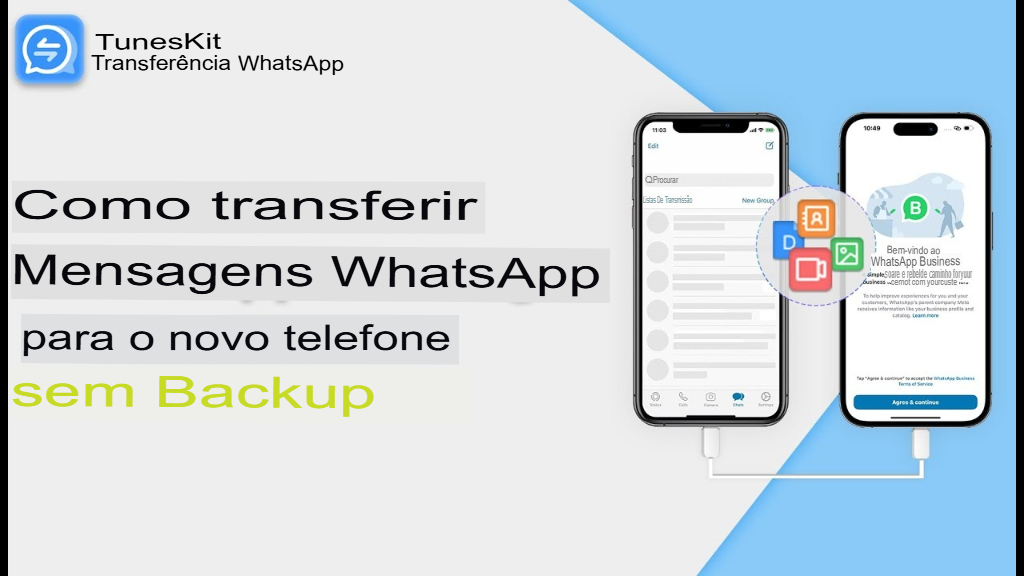 WhatsApp GB