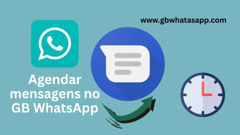 GB WhatsApp