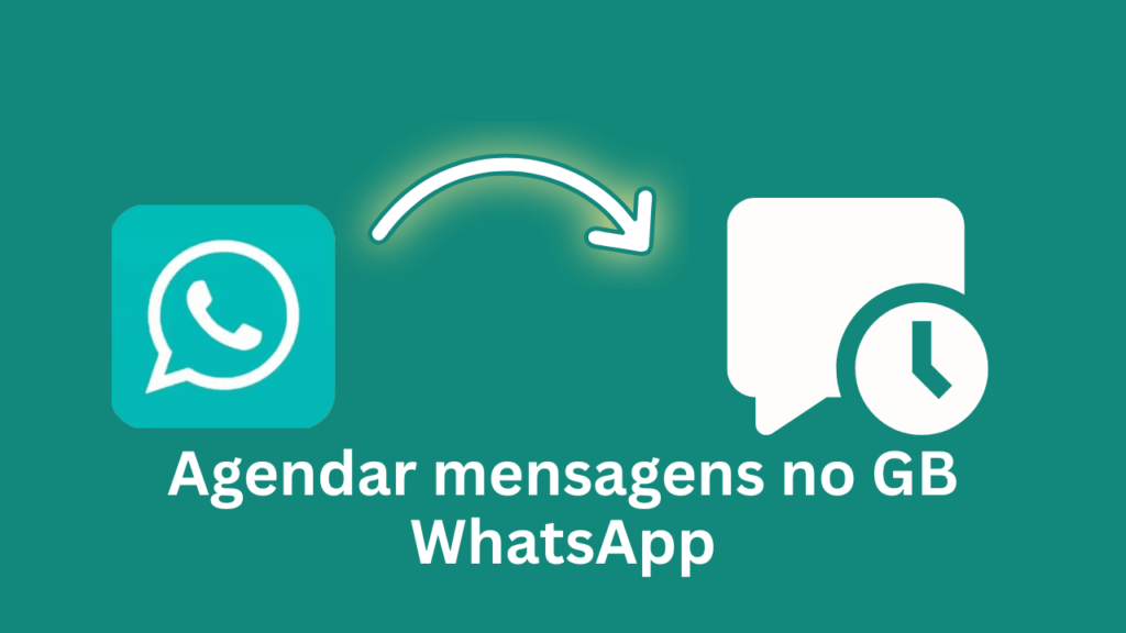 GB WhatsApp