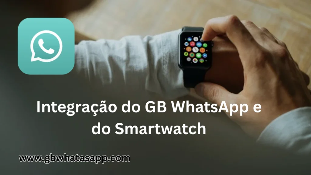 GB WhatsApp