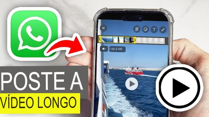 WhatsApp GB