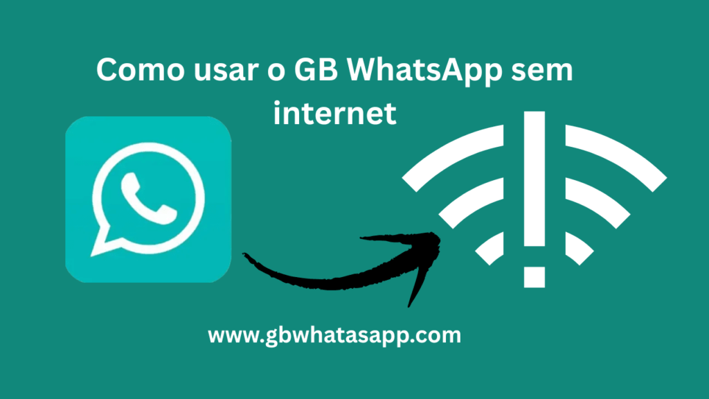 GB WhatsApp