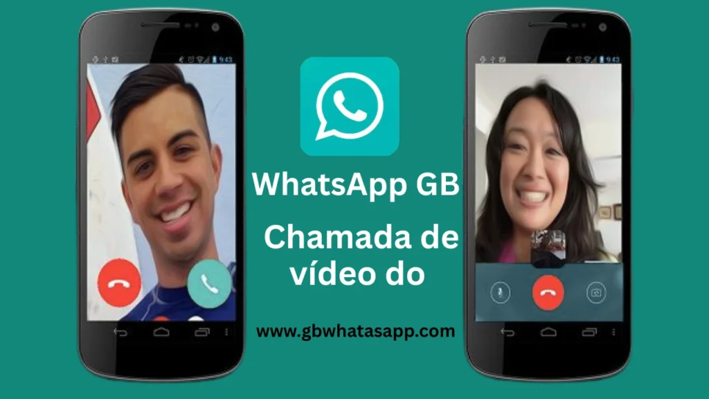 GB Whatsapp