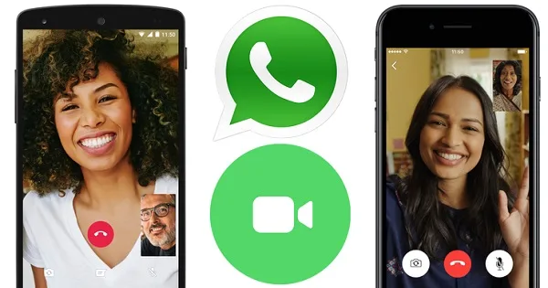 GB Whatsapp