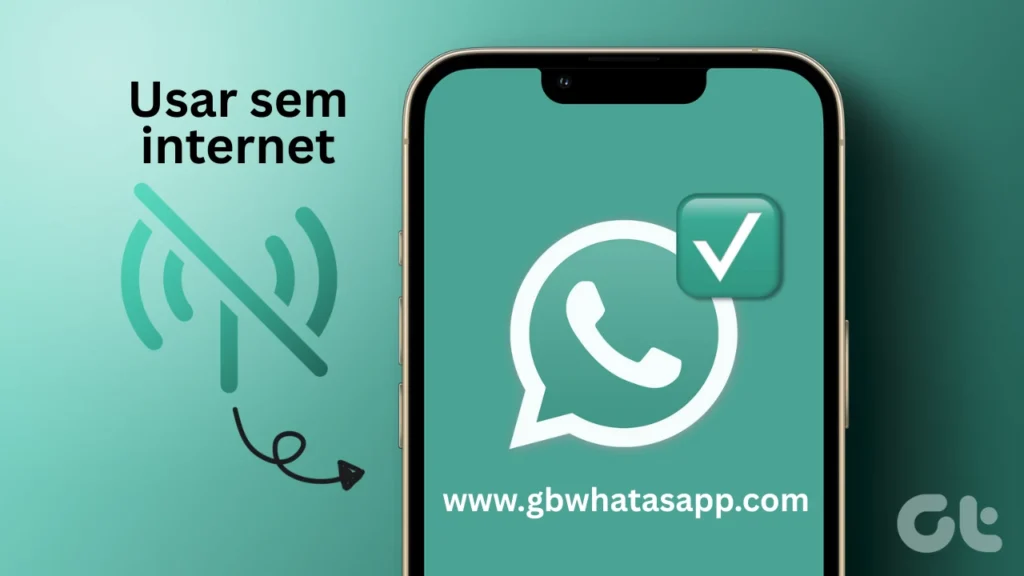 GB WhatsApp
