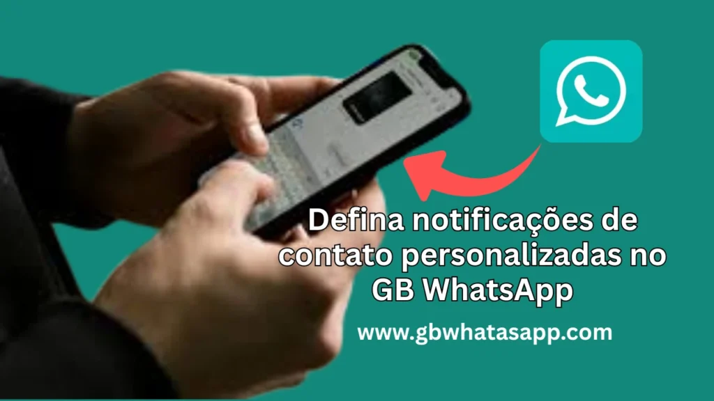 GB WhatsApp