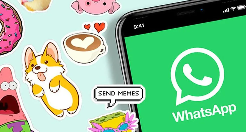 WhatsApp GB