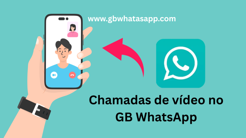 GB Whatsapp