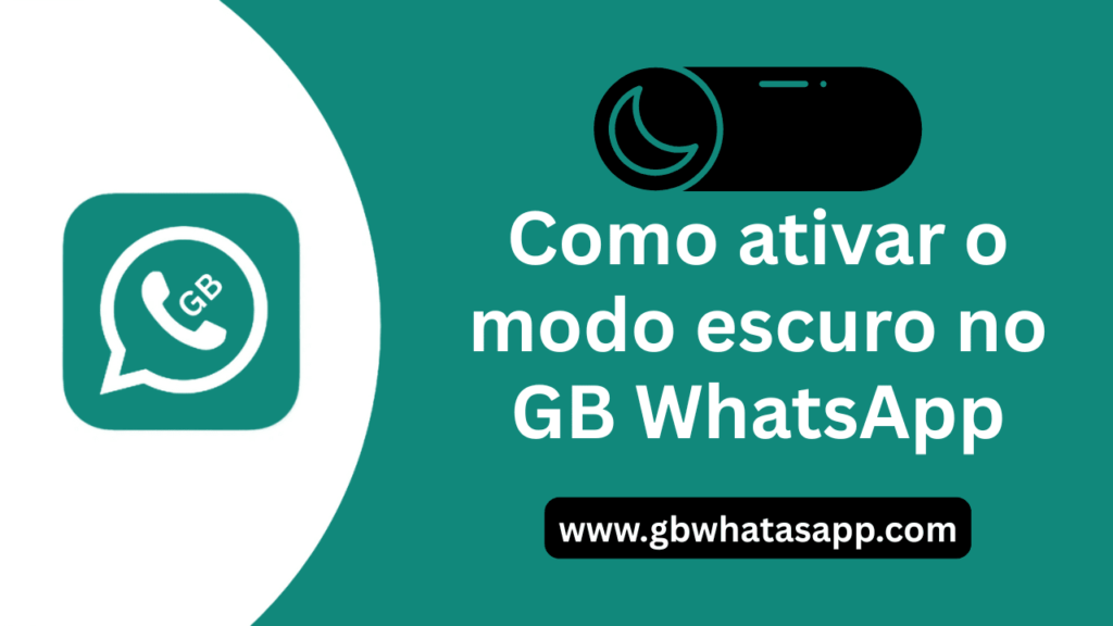 WhatsApp GB